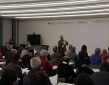 ルールはマナーから始まる16条だけ