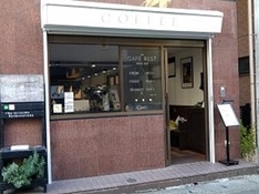 駅近で立ち寄りやすい。