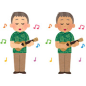 趣味で仲間を作ろう!