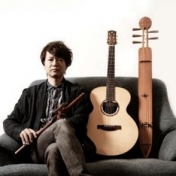 丸山茂樹HPより