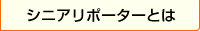 シニアリポーターとは