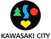 川崎市